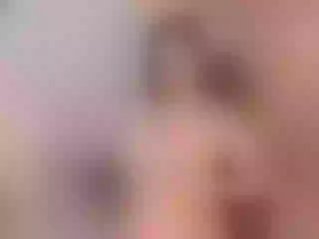 Live sex webcam photo for KateSunder #275990890