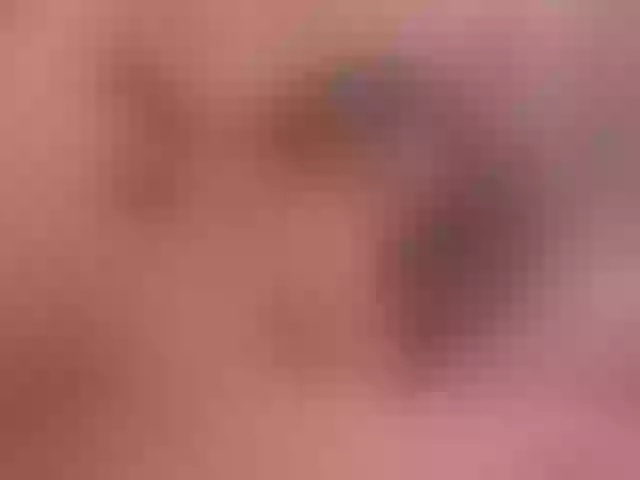 Live sex webcam photo for KateSunder #276004831