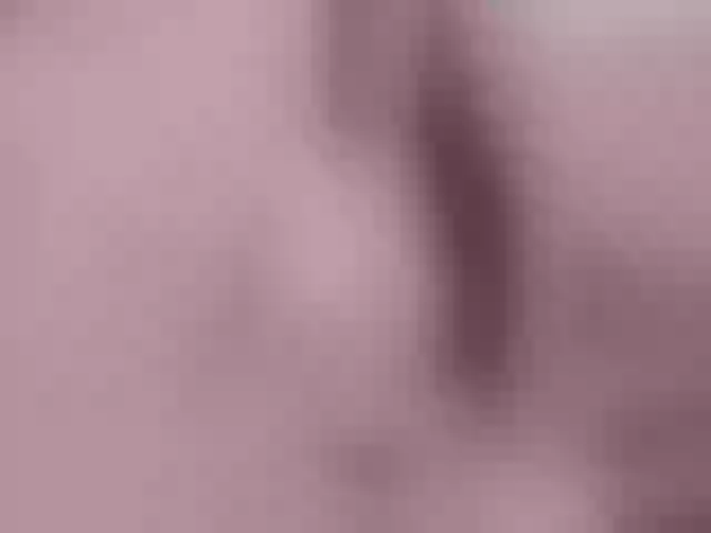 Live sex webcam photo for KateSunder #276012550