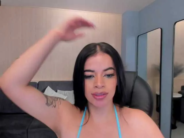 Live sex webcam photo for KateSunder #276060368