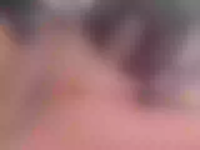 Live sex webcam photo for KateSunder #276065759