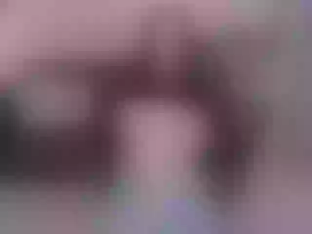 Live sex webcam photo for KateSunder #276095081