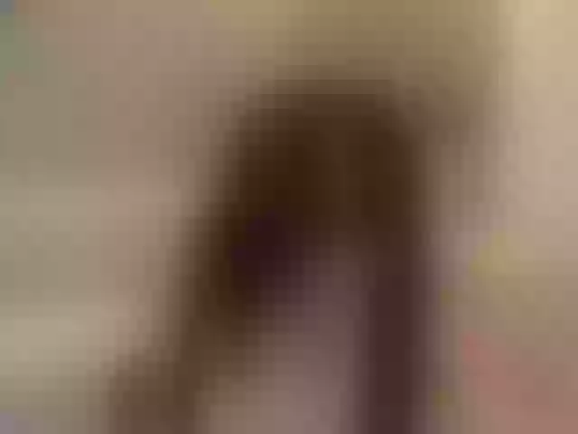 Live sex webcam photo for KateSunder #276100701