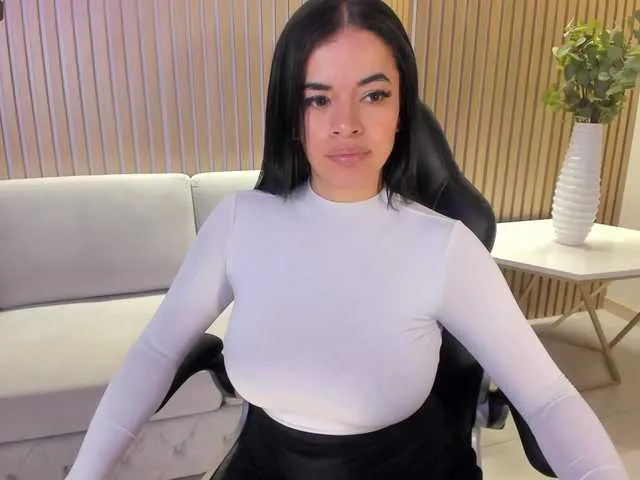 Live sex webcam photo for KateSunder #276109585