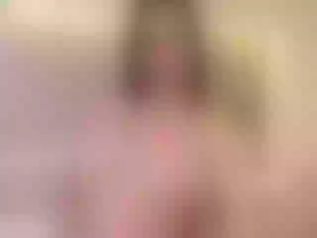 Live sex webcam photo for KateSunder #276122675