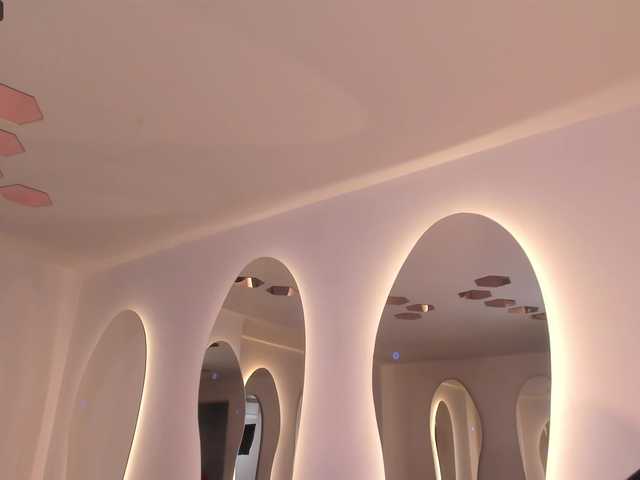 Live sex webcam photo for KateSunder #276157014