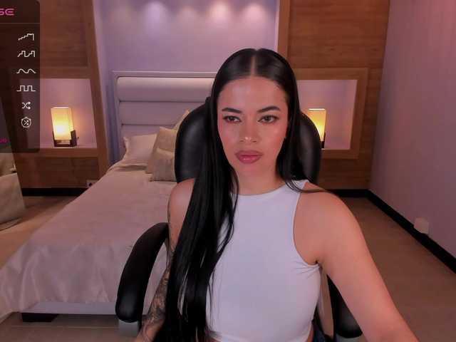 Live sex webcam photo for KateSunder #276248659