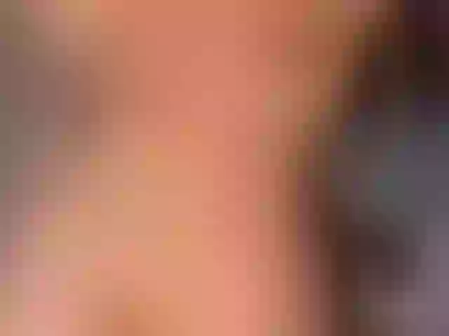 Live sex webcam photo for KateSunder #276993471