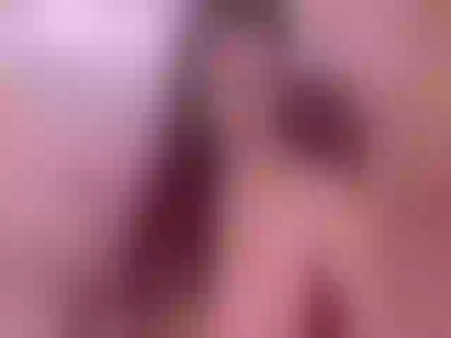 Live sex webcam photo for KateSunder #276997648