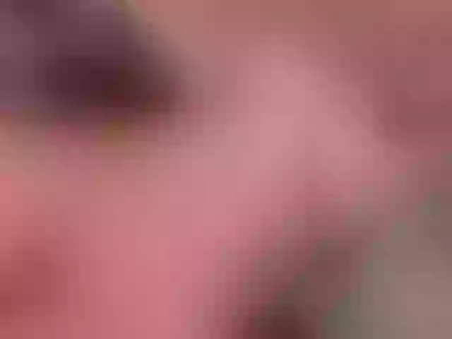 Live sex webcam photo for KateSunder #277006404