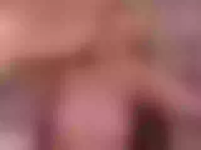 Live sex webcam photo for KateSunder #277011099