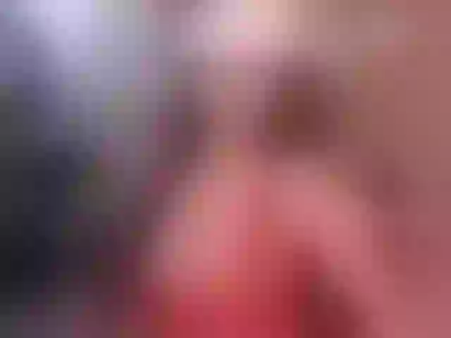 Live sex webcam photo for KateSunder #277017416