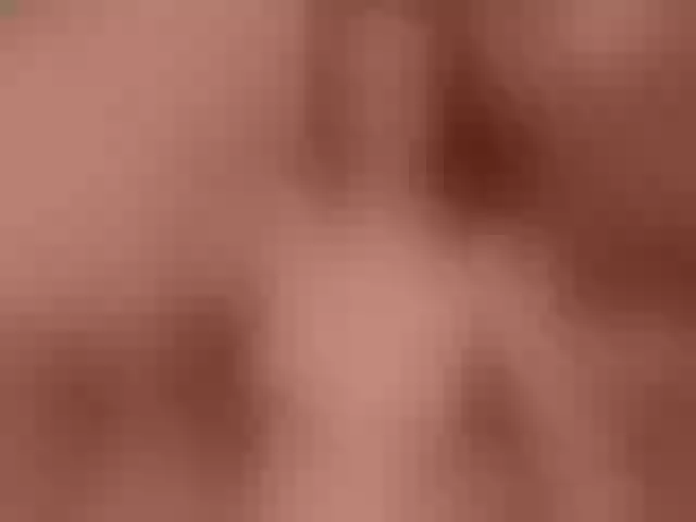Live sex webcam photo for KateSunder #277046980