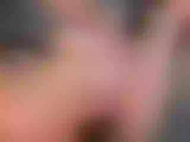 Live sex webcam photo for KateSunder #277070638