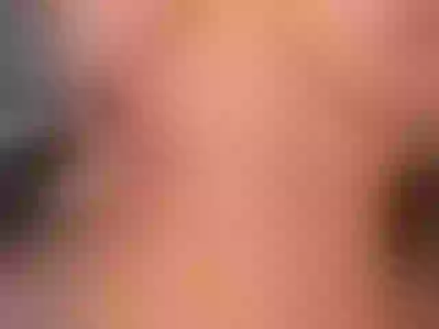Live sex webcam photo for KateSunder #277086619