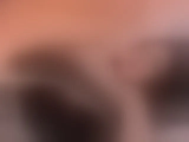 Live sex webcam photo for KateSunder #277099061