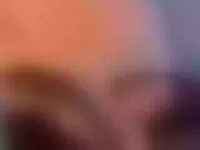 Live sex webcam photo for KateSunder #277107230