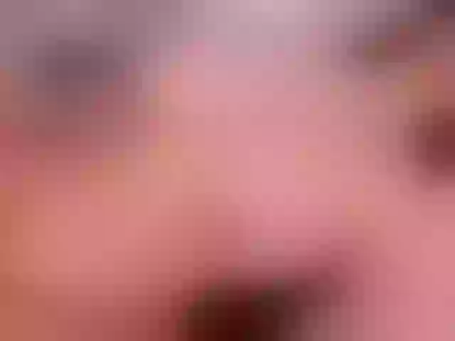 Live sex webcam photo for KateSunder #277113332