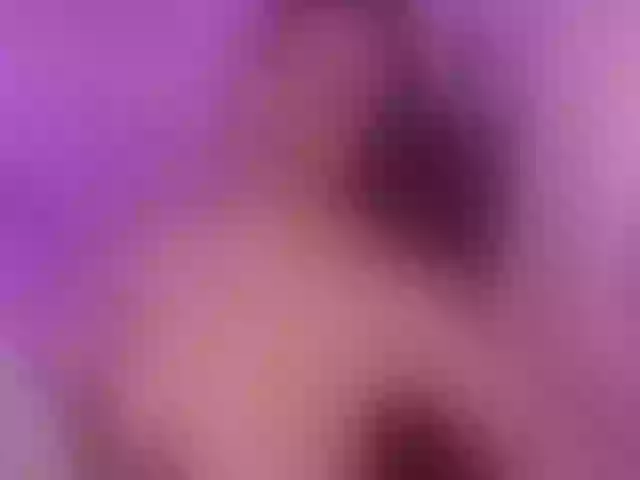 Live sex webcam photo for KateSunder #277132279