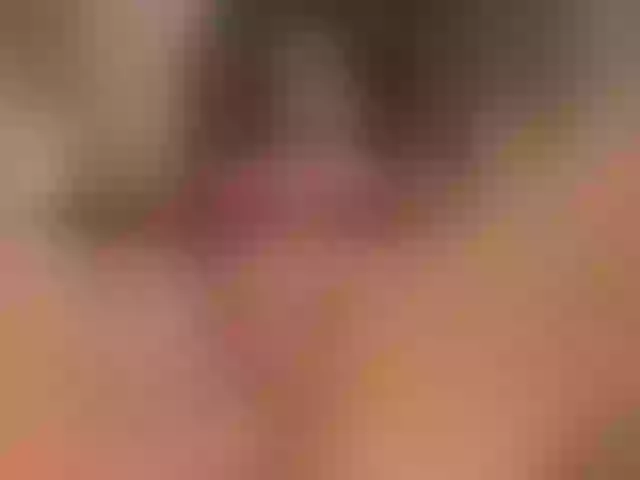 Live sex webcam photo for KateSunder #277153119