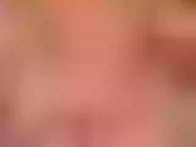 Live sex webcam photo for KateSunder #277158825