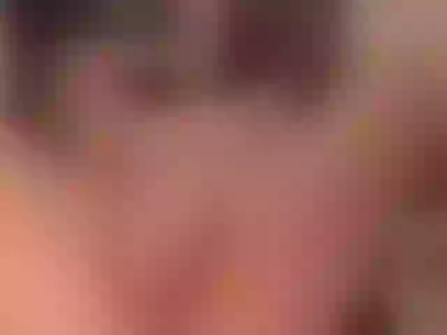 Live sex webcam photo for KateSunder #277165838