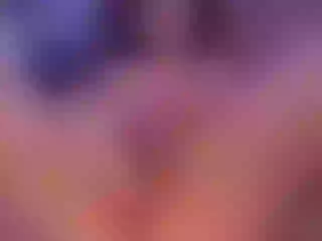 Live sex webcam photo for KateSunder #277182136