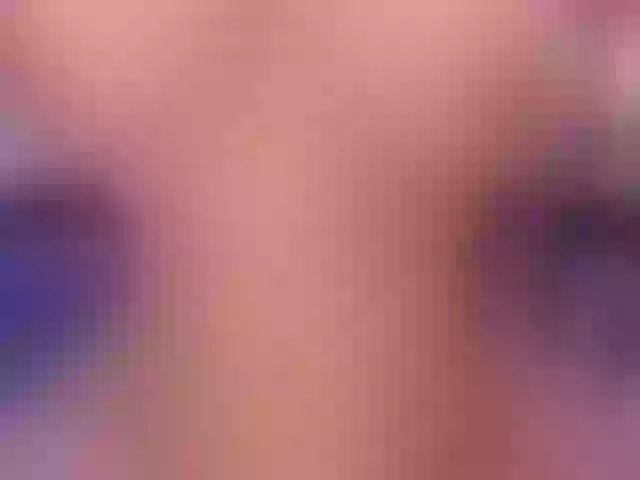 Live sex webcam photo for KateSunder #277187466