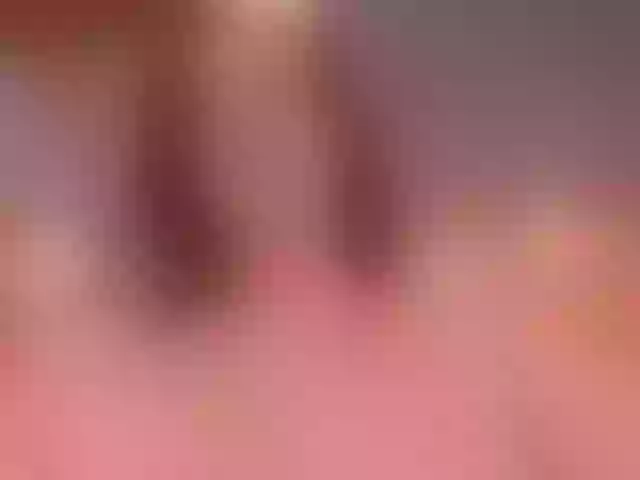 Live sex webcam photo for KateSunder #277196551