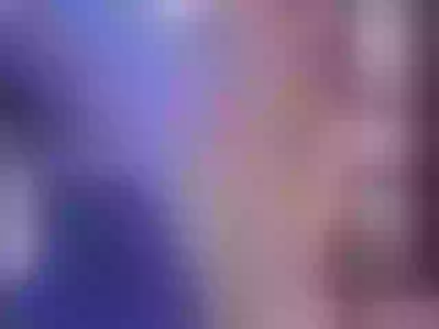 Live sex webcam photo for KateSunder #277201380