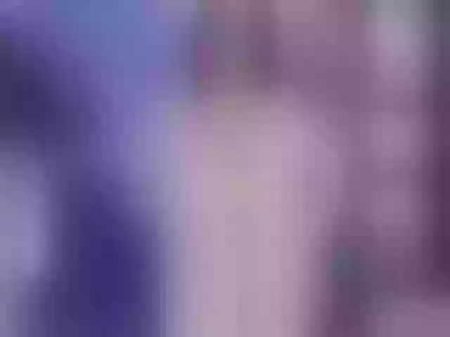 Live sex webcam photo for KateSunder #277207115
