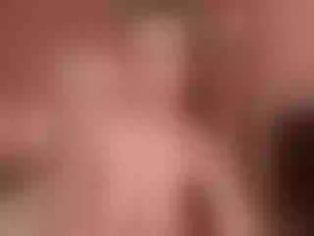 Live sex webcam photo for KateSunder #277215792