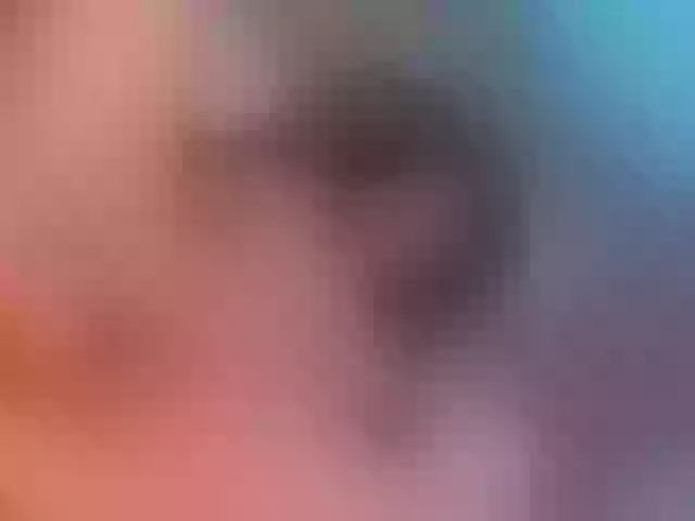 Live sex webcam photo for KateSunder #277217769