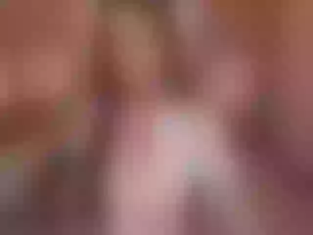 Live sex webcam photo for KateSunder #277222937