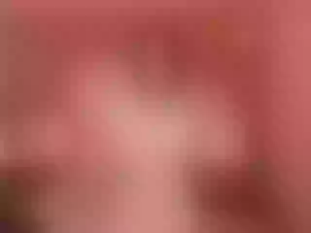 Live sex webcam photo for KateSunder #277224880