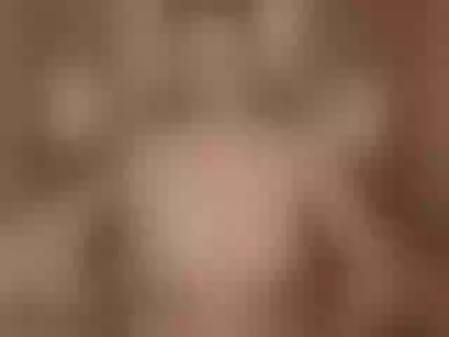 Live sex webcam photo for KateSunder #277244069