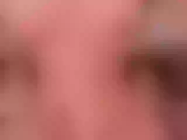 Live sex webcam photo for KateSunder #277250505