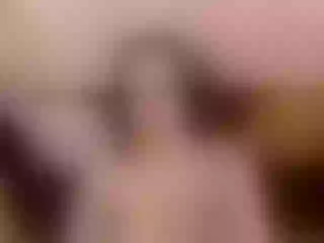 Live sex webcam photo for KateSunder #277256071