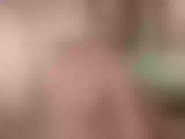 Live sex webcam photo for KateSunder #277263143