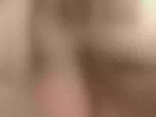 Live sex webcam photo for KateSunder #277270210