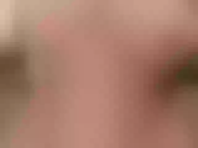 Live sex webcam photo for KateSunder #277287000