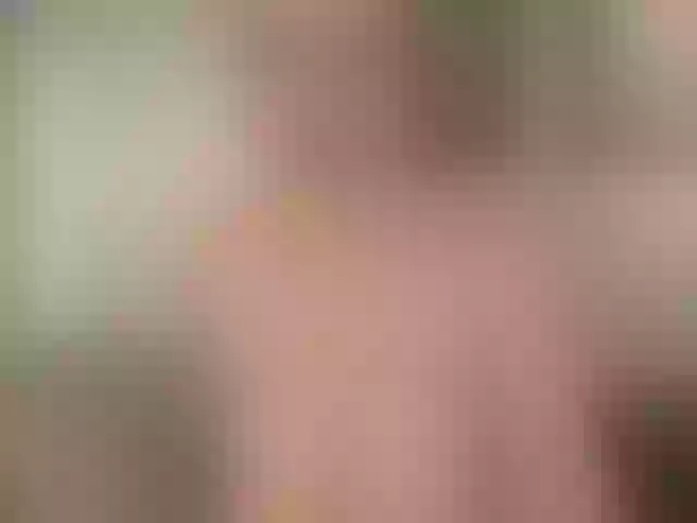 Live sex webcam photo for KateSunder #277291707