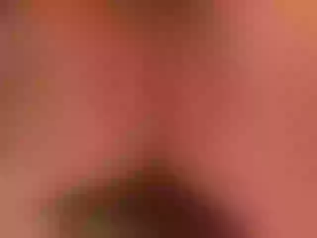 Live sex webcam photo for KateSunder #277300105