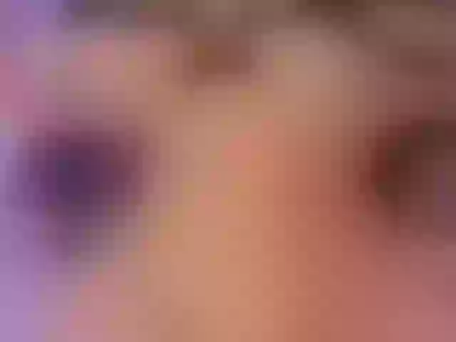 Live sex webcam photo for KateSunder #277328372
