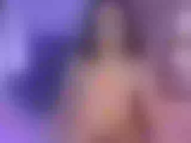 Live sex webcam photo for KateSunder #277333492