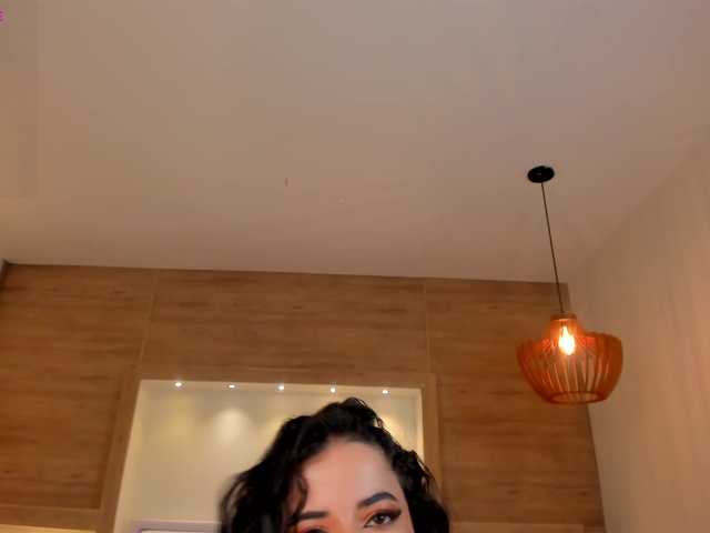 Live sex webcam photo for KateSunder #277543955