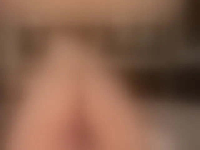 Live sex webcam photo for KateSunder #290703255