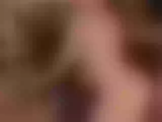 Live sex webcam photo for KateSunder #290705238