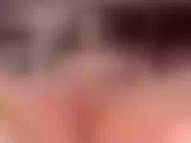 Live sex webcam photo for KateSunder #290734201