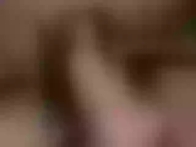 Live sex webcam photo for KateSunder #290738768